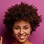 pretty-cheerful-african-american-girl-invites-you.jpg